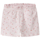 Cradle Pink